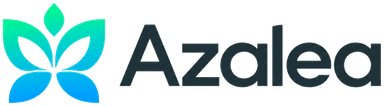 Azalea