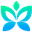 Azalea
